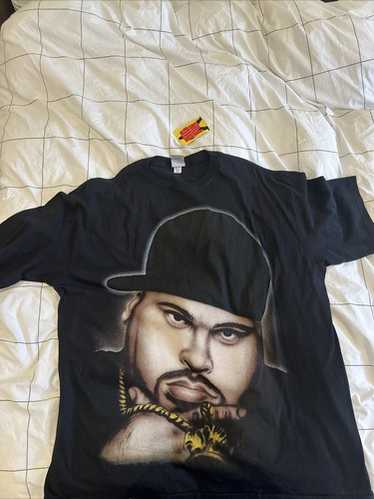 NBA KINGS 永久欠番 ビンテージ タンクトップ ダンス HIPHOP 古着 90s USA製 Champion製 NBA Washington Bullets No5