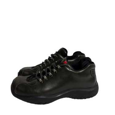 Prada prada vibram - Gem