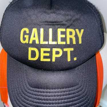 【GALLERY DEPT.】ピースラブフーディー 30099301_59105286_600.jpg
