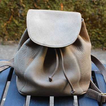 Vintage 90s coach sonoma - Gem