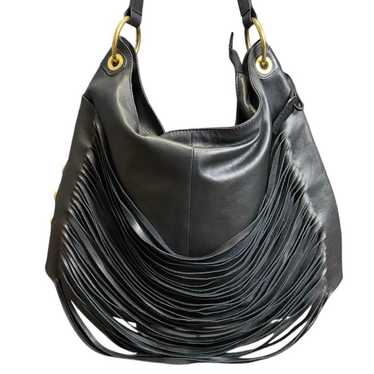 00s seana japanese label - Gem