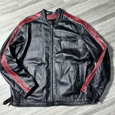 楽天市場】・WILSONS LEATHER・（コート・ジャケット｜メンズ