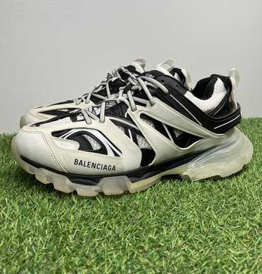 Balenciaga track size 42 - Gem