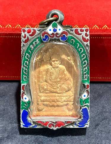 B62クンチャーン　古典物語「クンチャンクンペーン」　パレライ寺院　巨富の象徴 Chinese Paradise Test Book | Chinese Books | Learn Chinese