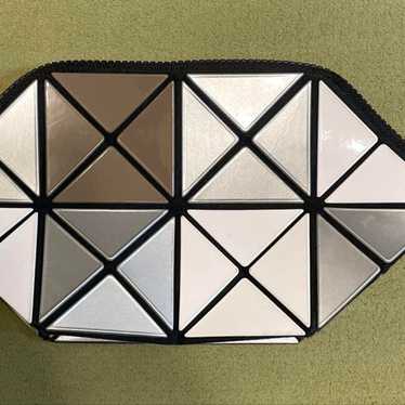 Issey miyake baobao pouch - Gem