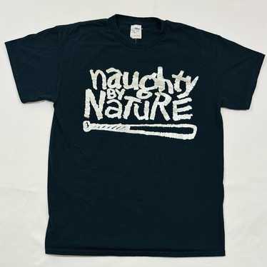 Naughty By Nature – Naughty By Nature – Vinyl (LP, Album