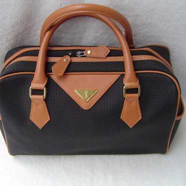 Yves saint laurent boston - Gem