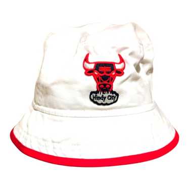 NBA■メタル レイヤード BUCKET HAT■送料込 NBA□メタル レイヤード BUCKET HAT□送料込 (NBA/ハット