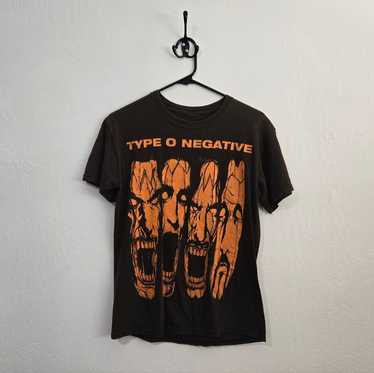 格安SALEスタート！ Type o Gem - Negative 洋楽