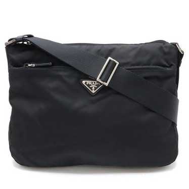 Prada vela sport bag - Gem