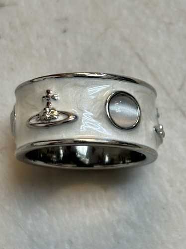 Vivienne ring - Gem