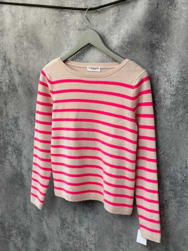 Majestic filatures deluxe tricot - Gem