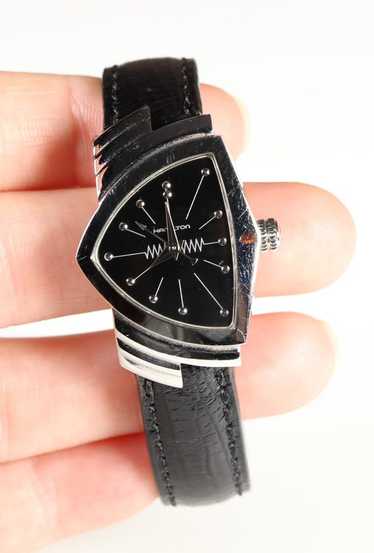 VENTURA QUARTZ 24mm×36mm Ventura Quartz 24Mm 36Mm | eBay