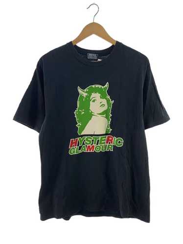 買い誠実 glamour Hysteric devil Gem - トップス