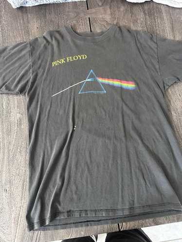 Pink Floyd - image 1