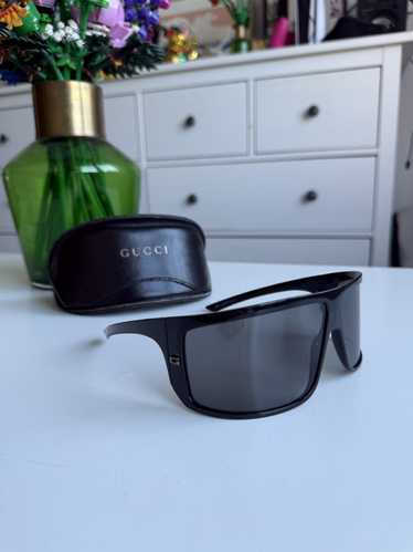 小物 00s GUCCI sunglasses archive y2k s-l400.jpg