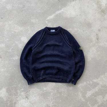 Stone island vintage aw - Gem