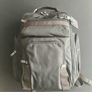 美品 TUMI 2689 2way ブリーフケース 9603141DL3 レザー Outlet deal! Tumi 2689 2Way Briefcase 9603141Dl3 Leather