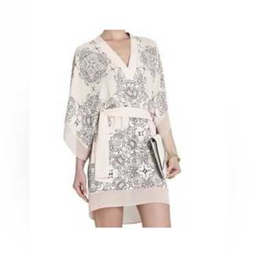 Bcbg max azria kimono - Gem
