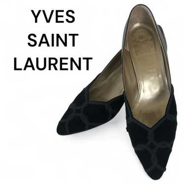 Ysl saint laurent low - Gem