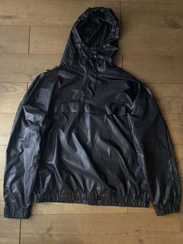 Undercover aw99 undercover ambivalence - Gem
