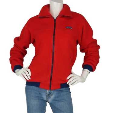 ジャケット・アウター 80s~90s Patagonia Nylon Mountain Jacket Vintage 70s 80s patagonia - Gem