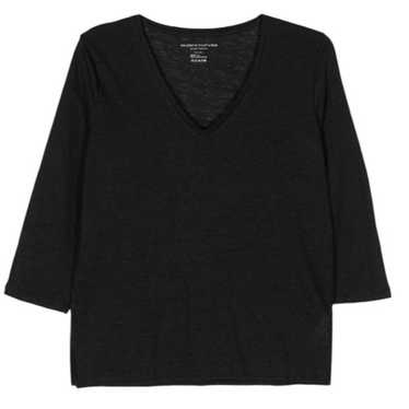 Majestic filatures deluxe tricot - Gem