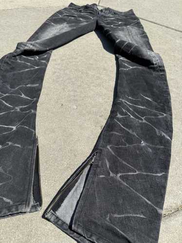 トップス 00s japanese label buffalo bobs zip up 00s japanese label buffalo bobs zip up