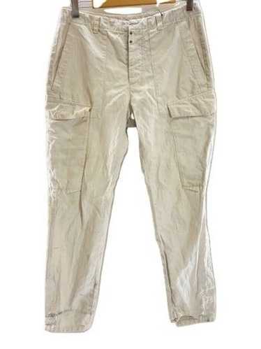 Cargo pants maison margiela - Gem