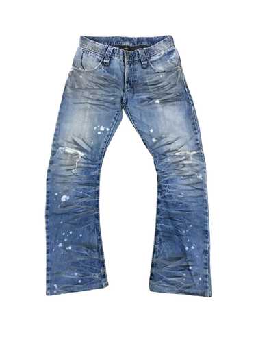 【Buffalo Bobs】 Gimmick Skinny Denim BM22611_419BM22611_1000x.jpg?v