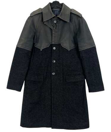 トップス Yuji Yamada Design black shirts Designer - yuji yamada - Gem