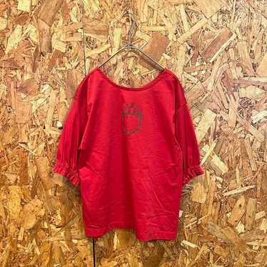 Studio picone roma - Gem