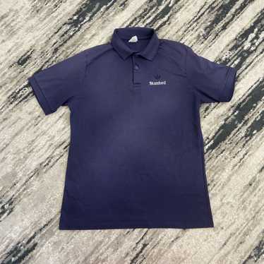 新品 ADICOLOR 70s VINTAGE POLO ネイビー M - メルカリ