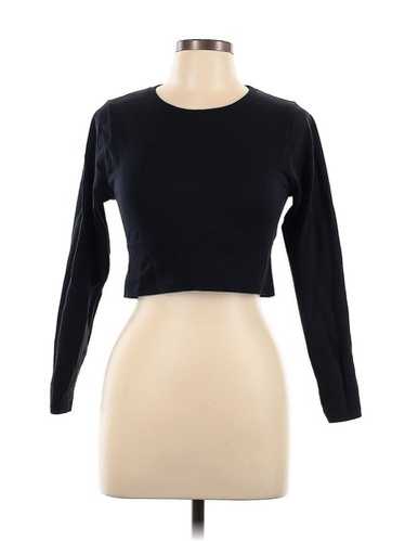 OFFLINE by Aerie Women Black Cardigan M - image 1