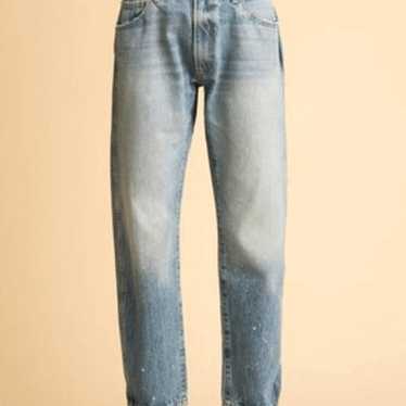 Khaite womens jean the - Gem