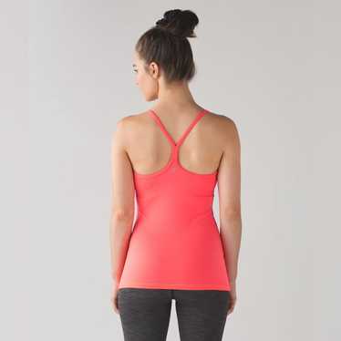 Vintage lululemon athletica power - Gem