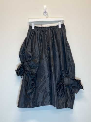 Comme des garcons skirt - Gem
