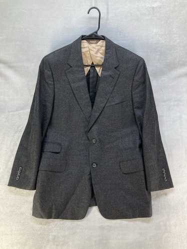 Vintage paul stuart wool - Gem