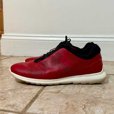 Zegna sneakers men - Gem