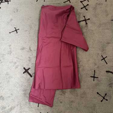 Helmut lang archive 90s - Gem