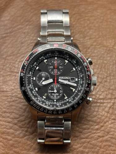 Seiko seiko solar v172 - Gem