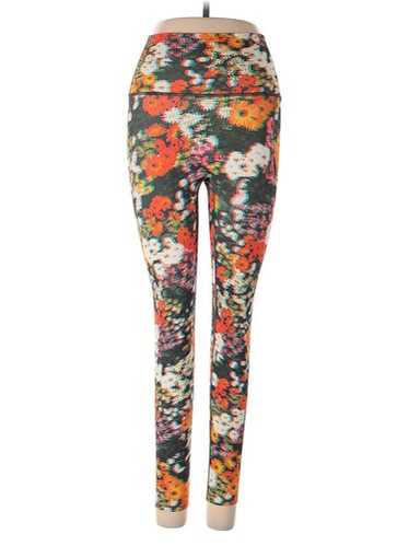 OFFLINE by Aerie Women Orange Active Pants S - image 1