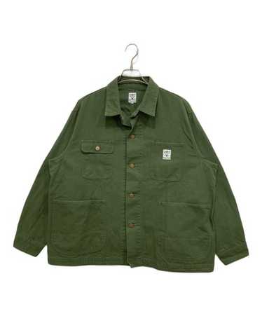 South2West8 カバーオール M South2 west8 coverall - Gem