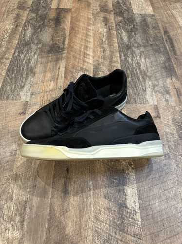 Alexander McQueen × Streetwear × Vintage Alexander McQueen x