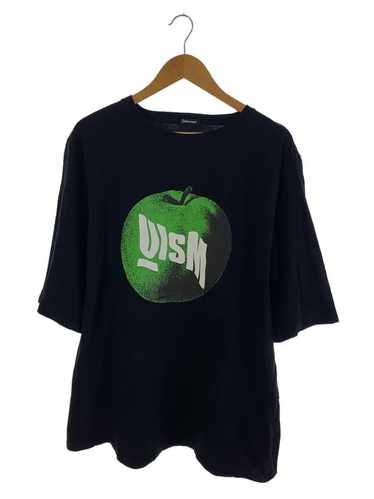 Undercover undercover apple logo - Gem
