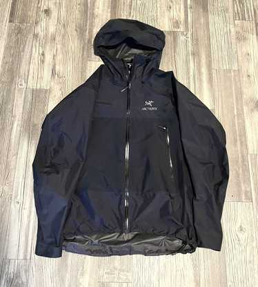 Arcteryx beta sl hybrid - Gem