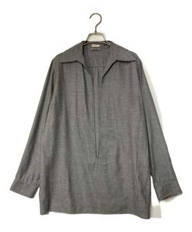 Hermes shirt blouse margiela - Gem