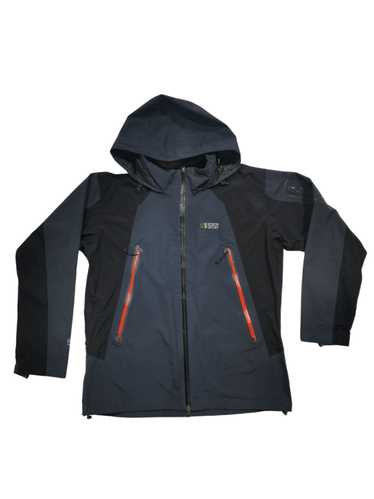 Kolon sport long - Gem
