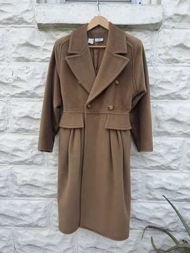 Valentino boutique jacket - Gem