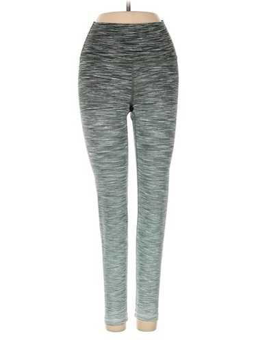 OFFLINE by Aerie Women Gray Active Pants S - image 1